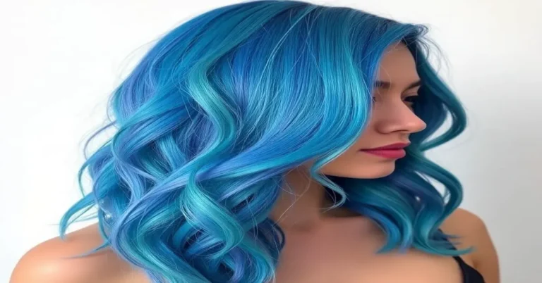 The 7 Best Arctic Fox Purple AF Dyes of 2026