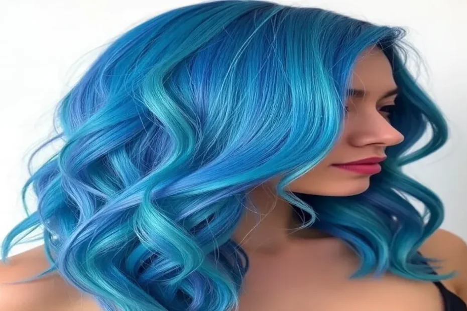 The 7 Best Arctic Fox Purple AF Dyes of 2026
