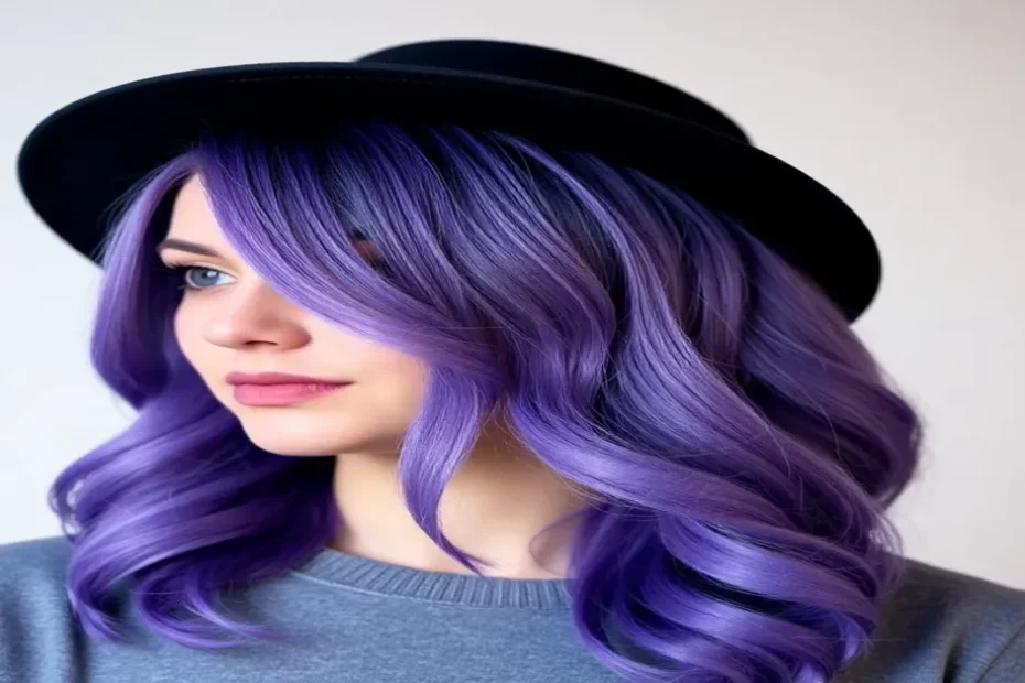 The 7 Best Arctic Fox Purple Rain of 2026