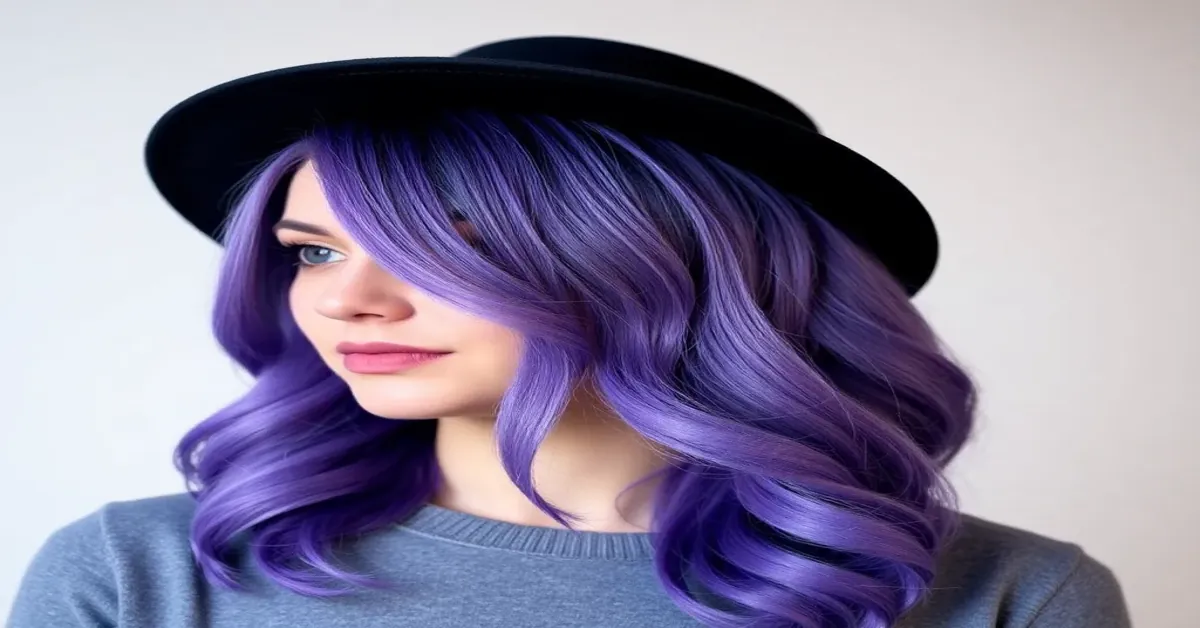The 7 Best Arctic Fox Purple Rain of 2026