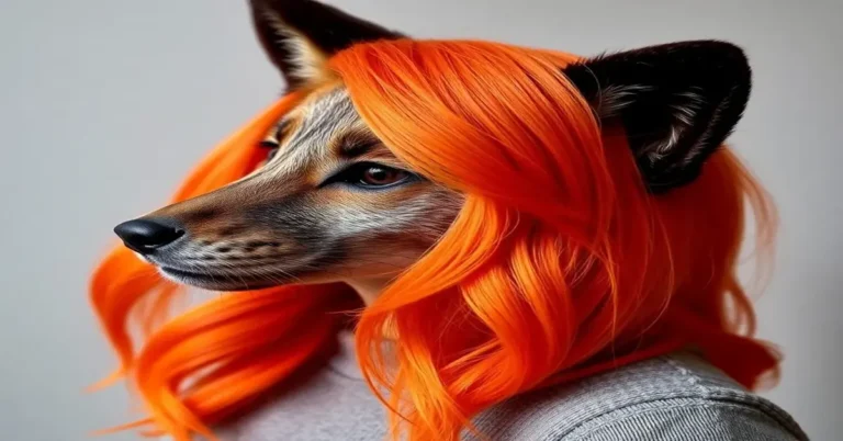 The 7 Best Arctic Fox Sunset Orange Dyes of 2026