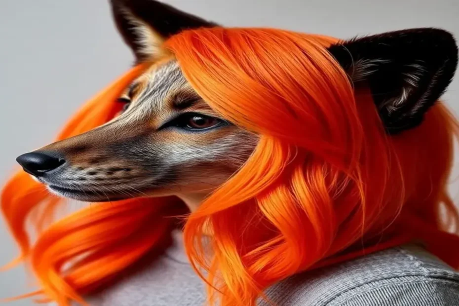 The 7 Best Arctic Fox Sunset Orange Dyes of 2026