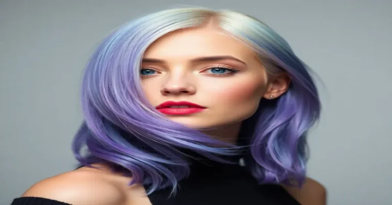 The 7 Best Arctic Fox Transylvania Dyes of 2026