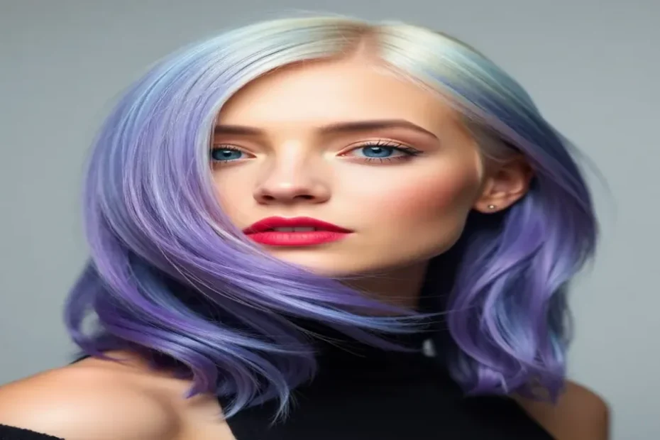 The 7 Best Arctic Fox Transylvania Dyes of 2026