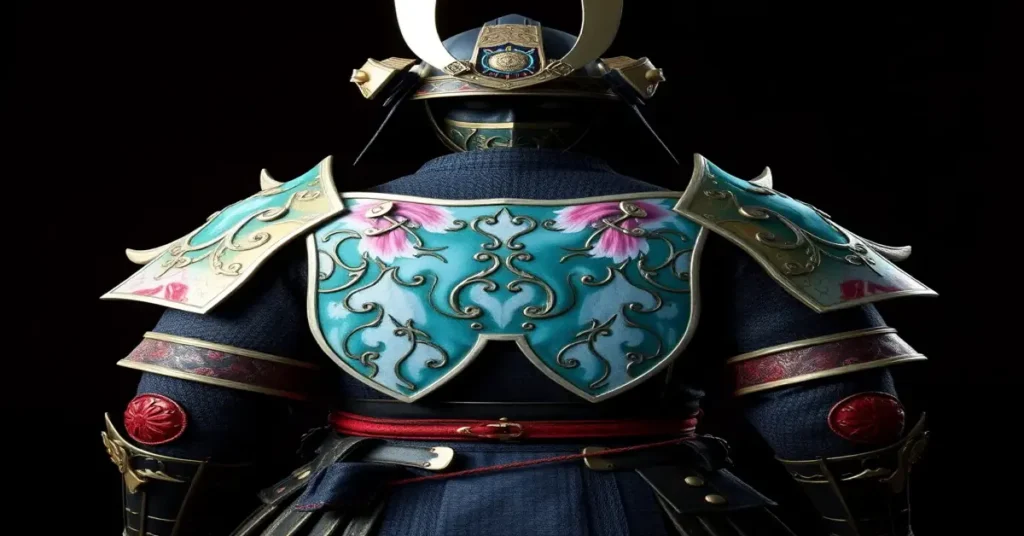 The 7 Best Armor Dyes in Ghost of Tsushima of 2026