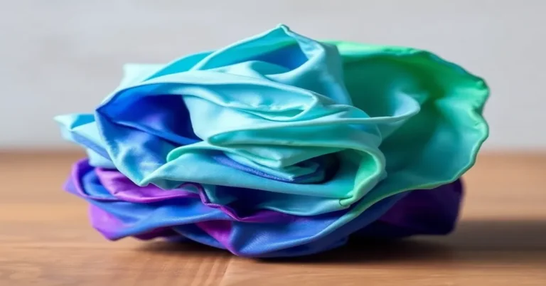 The 7 Best Artificial Dyes of 2026: A Comprehensive Review