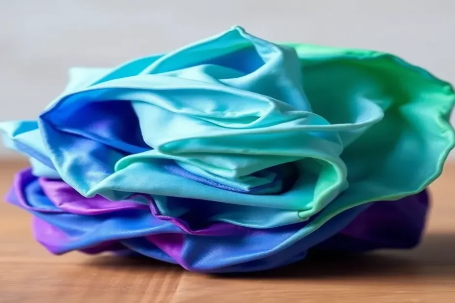 The 7 Best Artificial Dyes of 2026: A Comprehensive Review