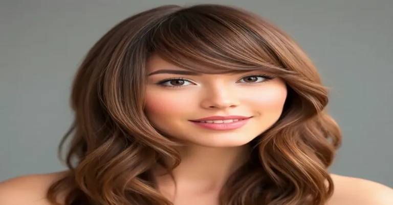 The 7 Best Ash Brown Hair Dyes of 2026