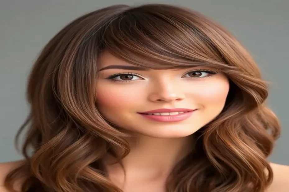 The 7 Best Ash Brown Hair Dyes of 2026