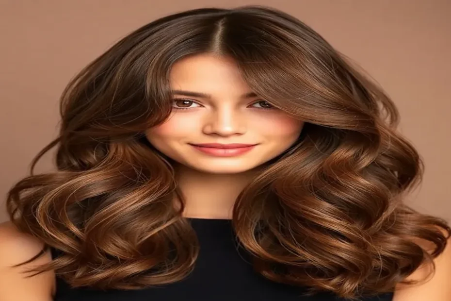 The 7 Best Ash Brown Hair Dyes of 2026