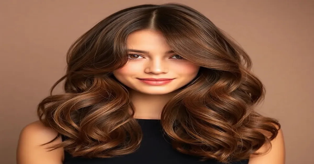 The 7 Best Ash Brown Hair Dyes of 2026