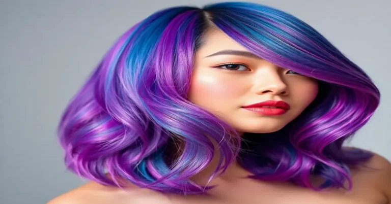 The 7 Best Asian Hair Dyes of 2026