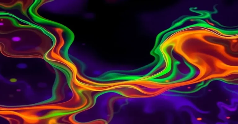 The 7 Best Atto Dyes of 2026