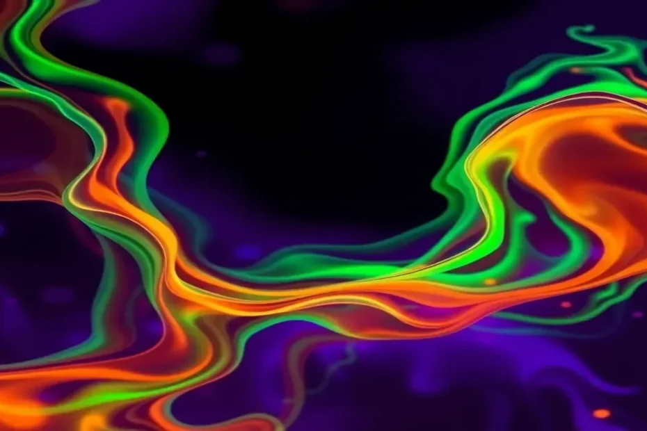 The 7 Best Atto Dyes of 2026