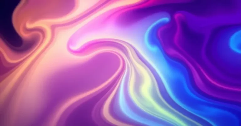 The 7 Best Aurora Dyes of 2026