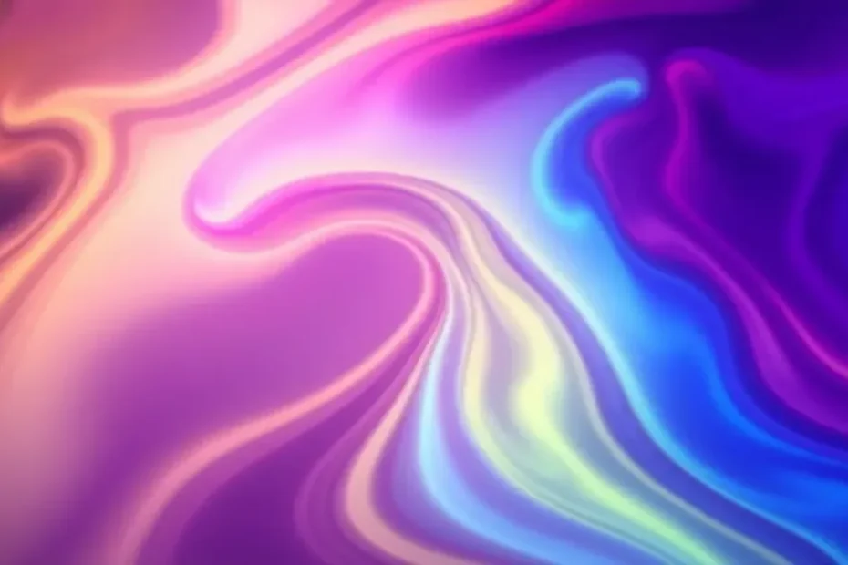 The 7 Best Aurora Dyes of 2026