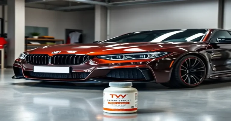 The 7 Best Automotive Dyes of 2026