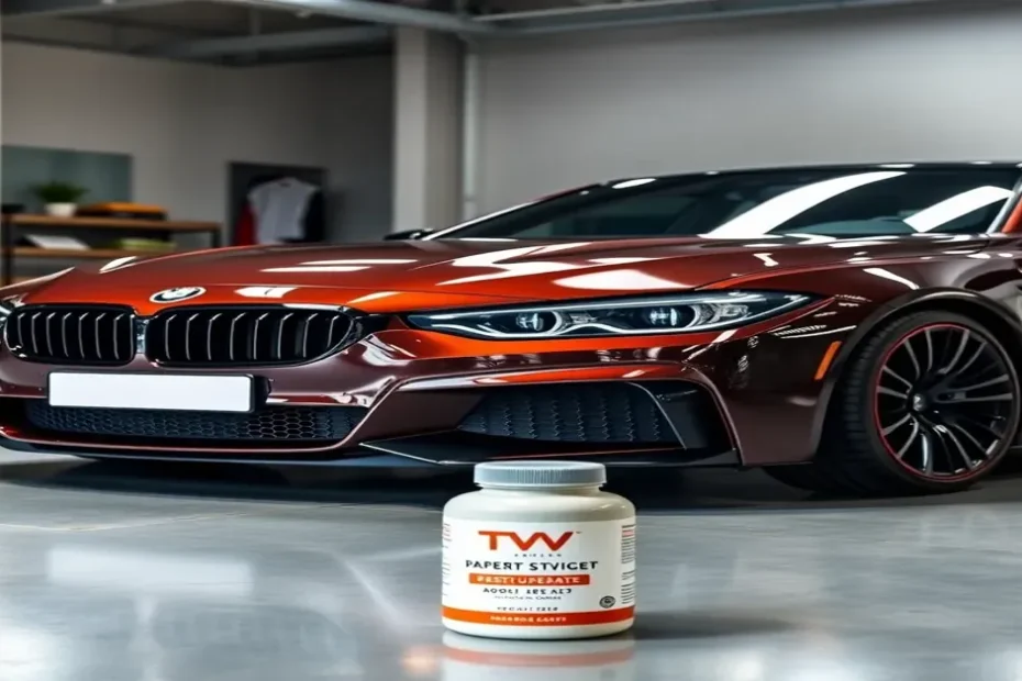 The 7 Best Automotive Dyes of 2026