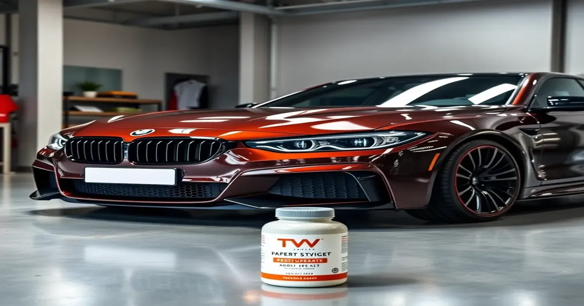The 7 Best Automotive Dyes of 2026
