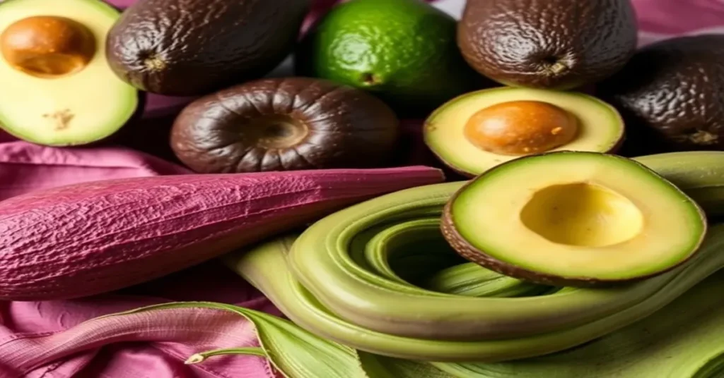 The 7 Best Avocado Dyes of 2026