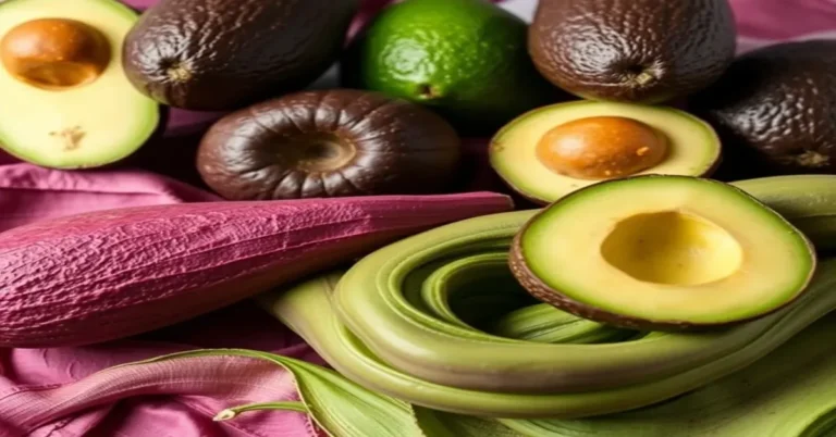 The 7 Best Avocado Dyes of 2026
