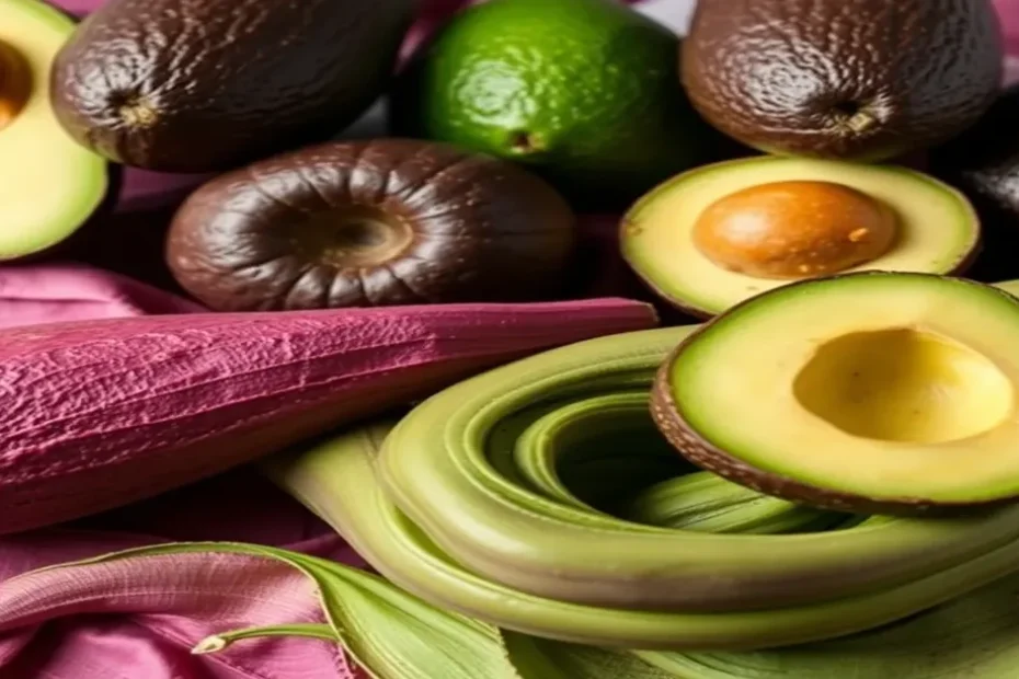 The 7 Best Avocado Dyes of 2026