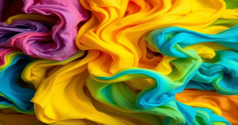 The 7 Best Azo Dyes Test of 2026