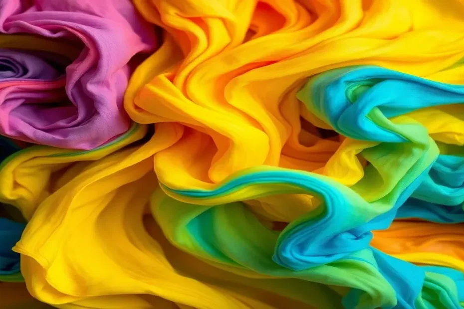 The 7 Best Azo Dyes Test of 2026