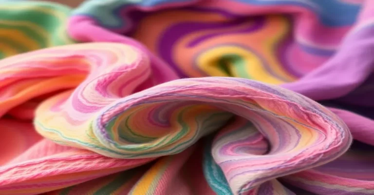 The 7 Best Azo Dyes of 2026