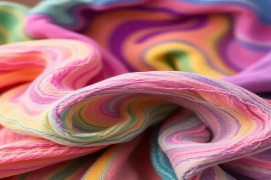 The 7 Best Azo Dyes of 2026