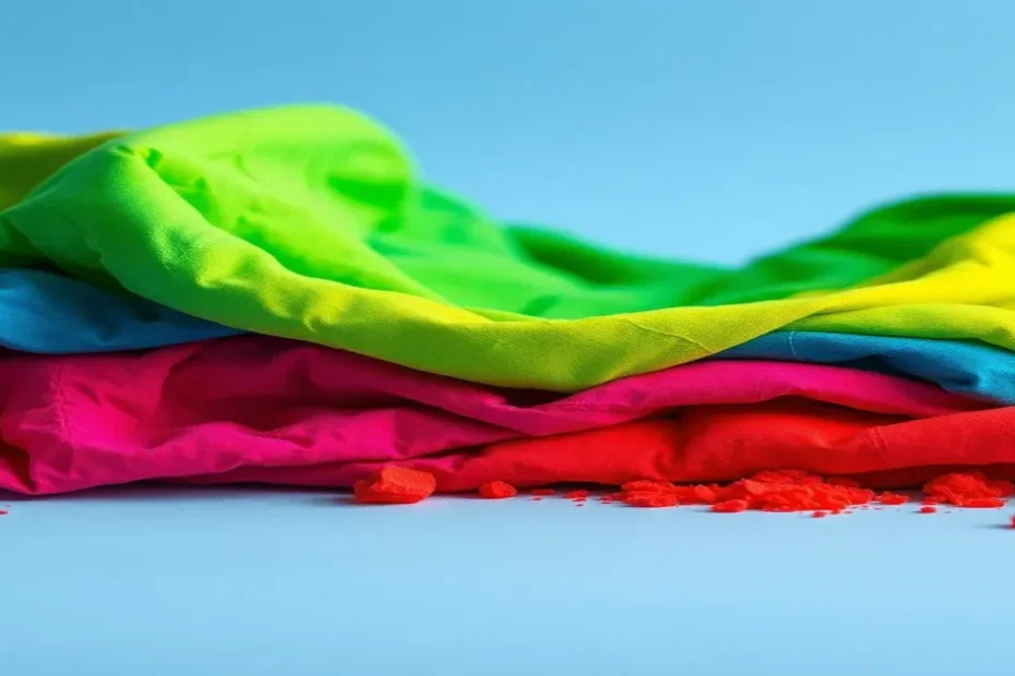 The 7 Best Azo Dyes of 2026