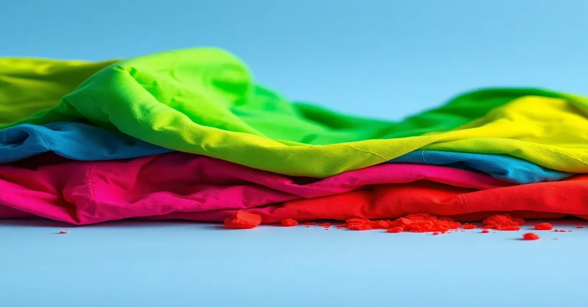 The 7 Best Azo Dyes of 2026