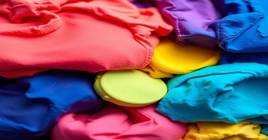 The 7 Best Azo Free Dyes of 2026