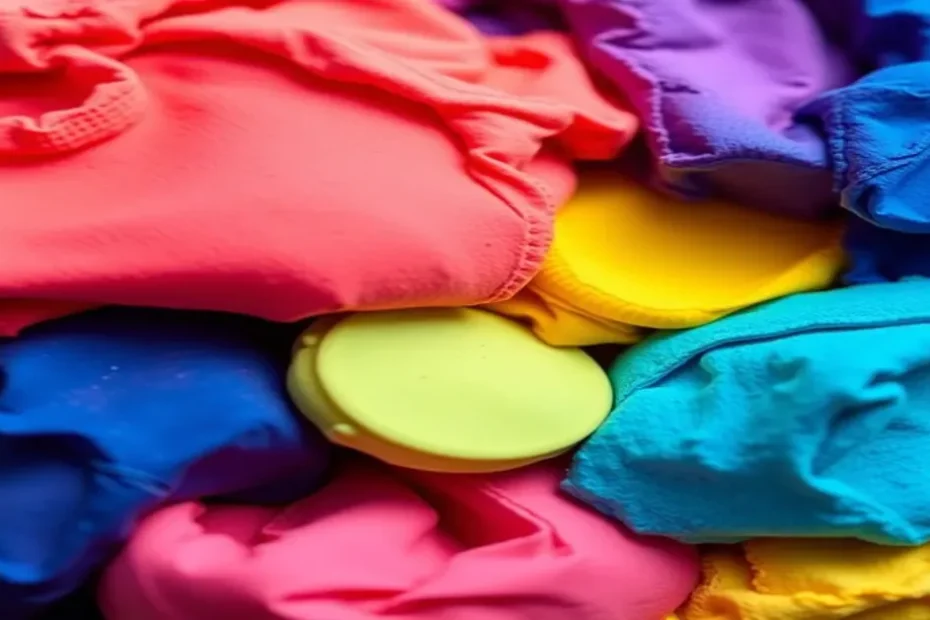 The 7 Best Azo Free Dyes of 2026