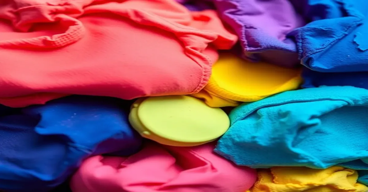 The 7 Best Azo Free Dyes of 2026