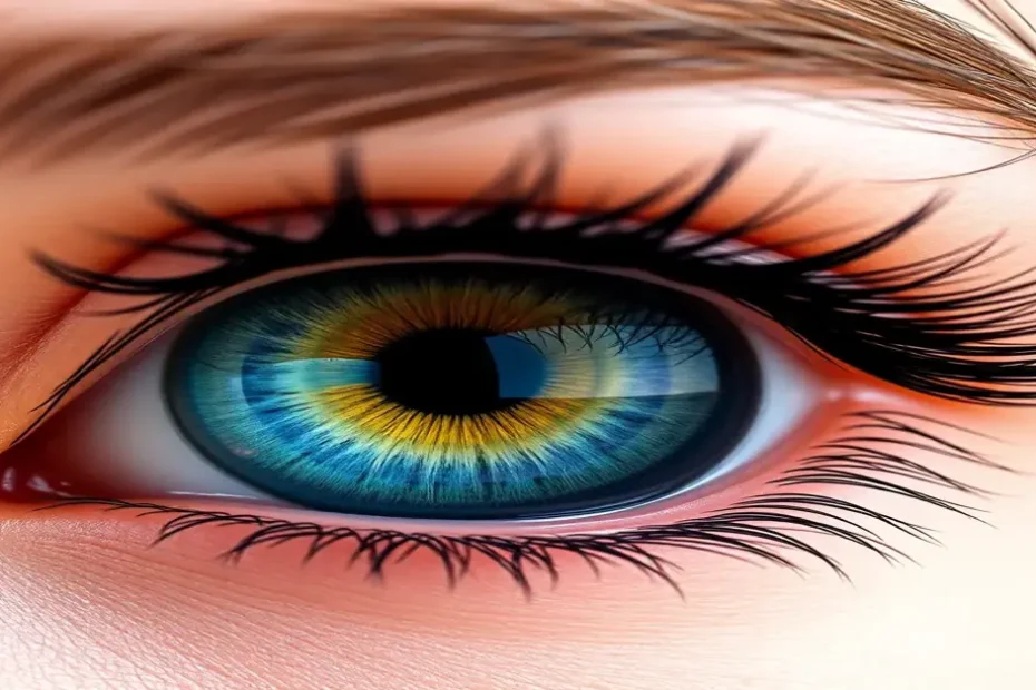 The 7 Best BPD Eyes of 2026