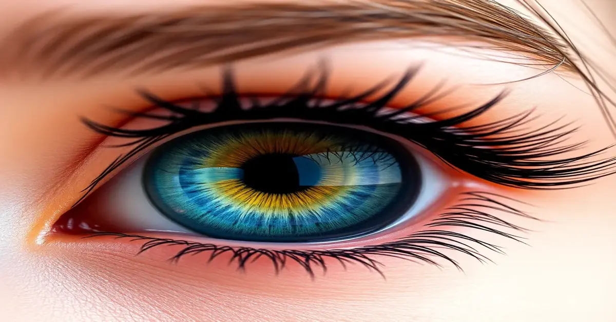 The 7 Best BPD Eyes of 2026