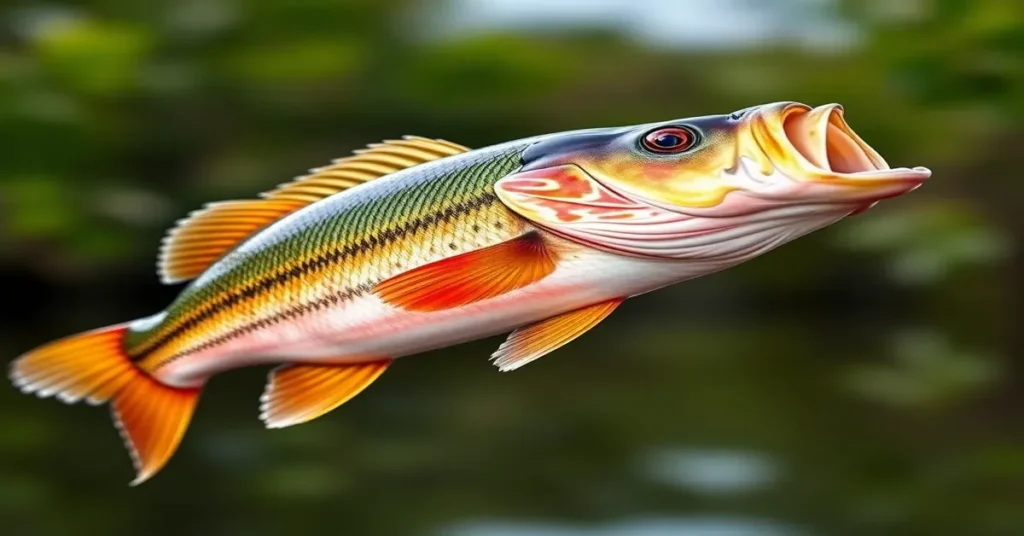 The 7 Best Bait Dyes of 2026