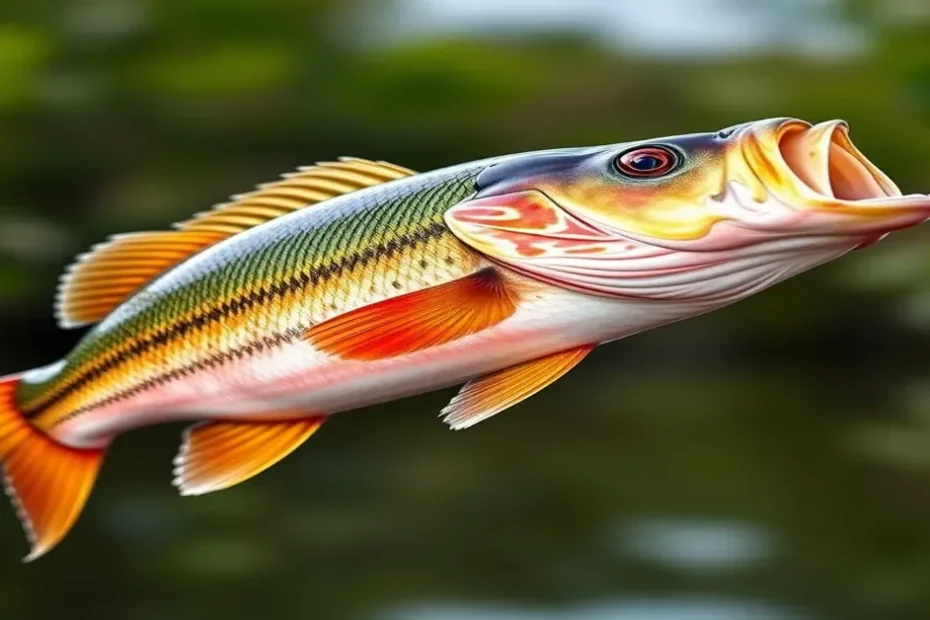 The 7 Best Bait Dyes of 2026