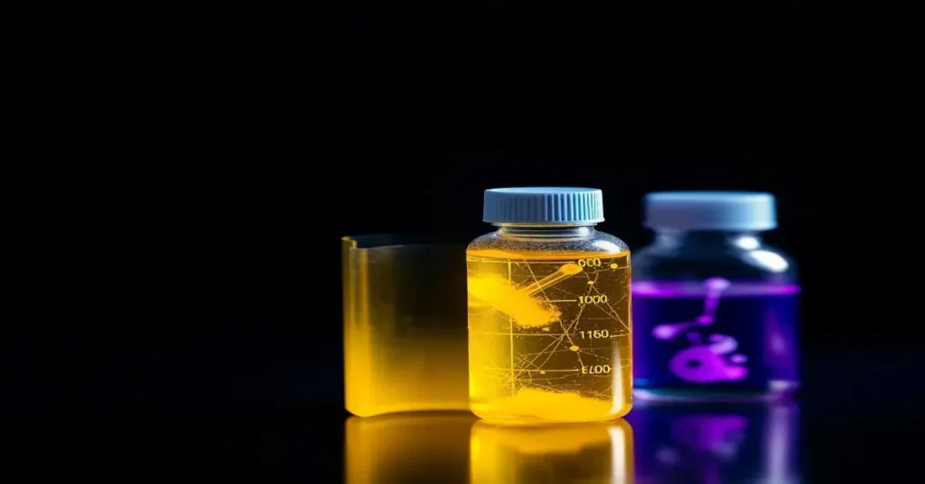 The 7 Best Basic Dyes in Microbiology of 2026