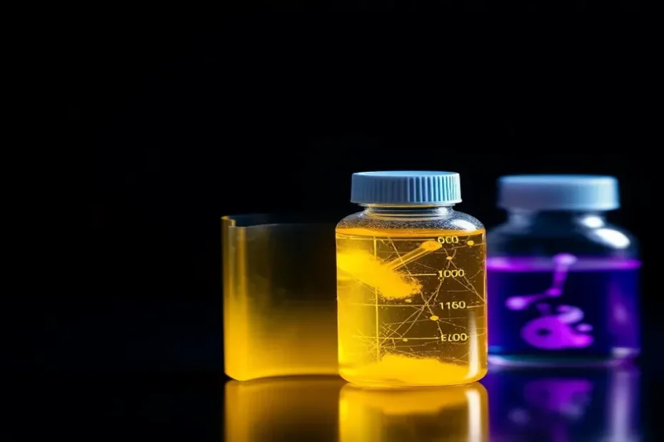 The 7 Best Basic Dyes in Microbiology of 2026