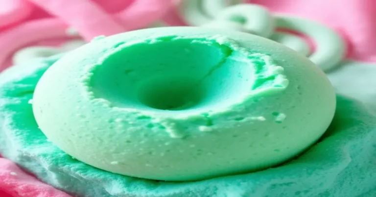The 7 Best Bath Bomb Dyes of 2026 for Soft and Vibrant Skin