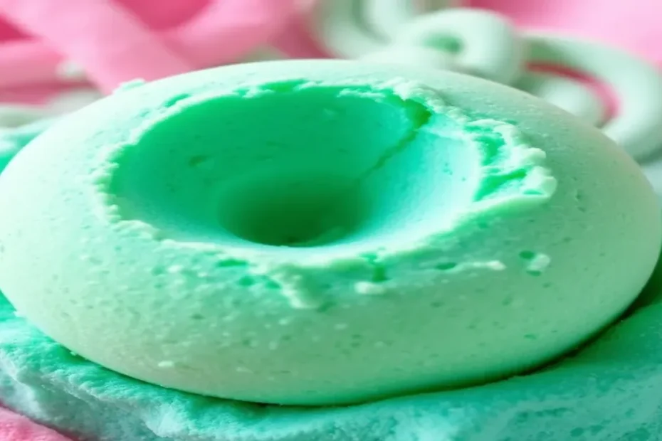 The 7 Best Bath Bomb Dyes of 2026 for Soft and Vibrant Skin