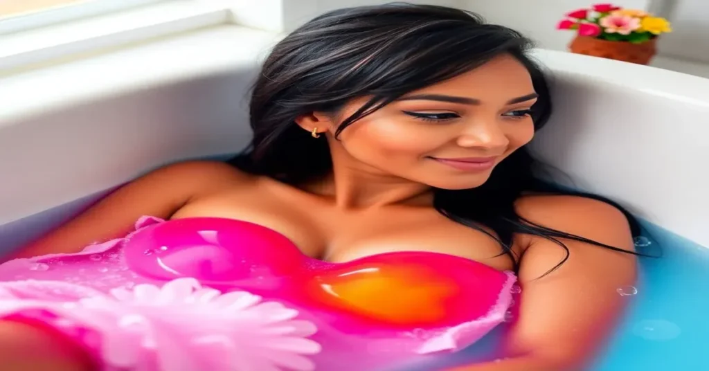 The 7 Best Bath Dyes of 2026