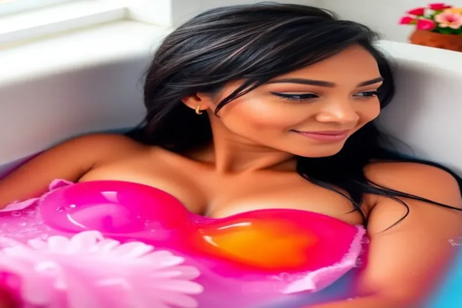 The 7 Best Bath Dyes of 2026