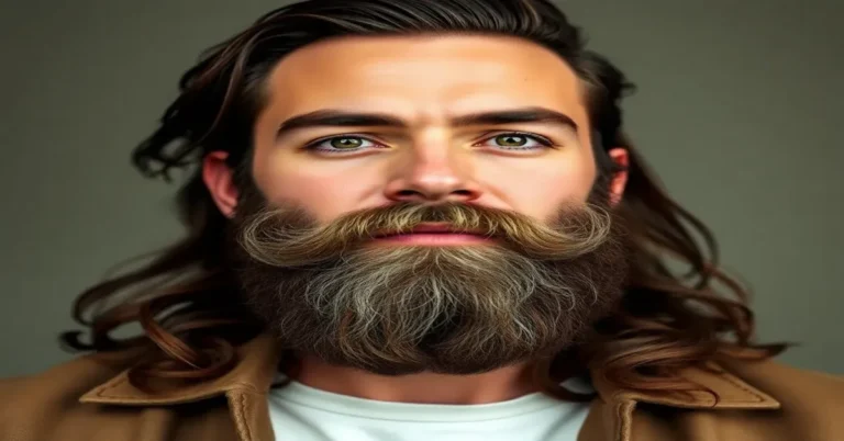 The 7 Best Beard Dye of 2026