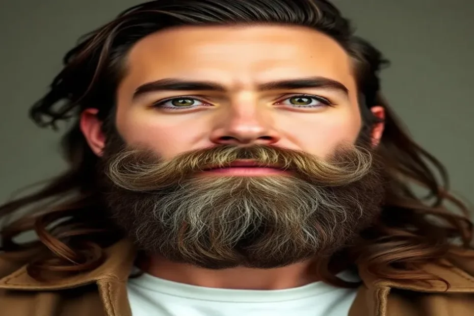 The 7 Best Beard Dye of 2026