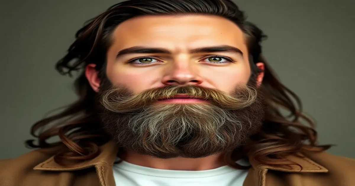 The 7 Best Beard Dye of 2026