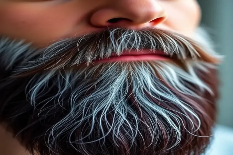 The 7 Best Beard Dyes of 2026