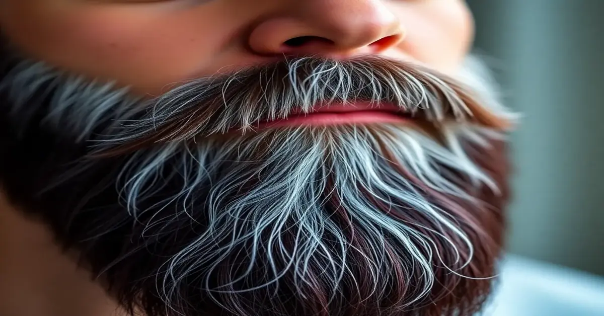 The 7 Best Beard Dyes of 2026
